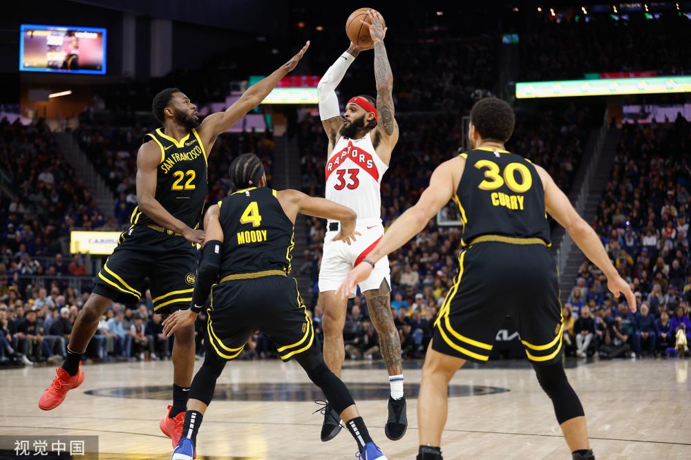 林诗栋问鼎 林诗栋问鼎