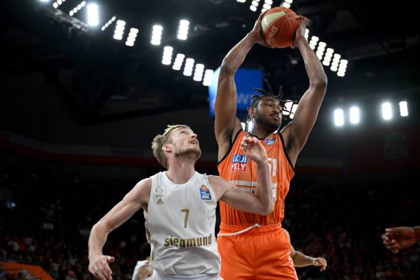 他们的薪资 他们的薪资