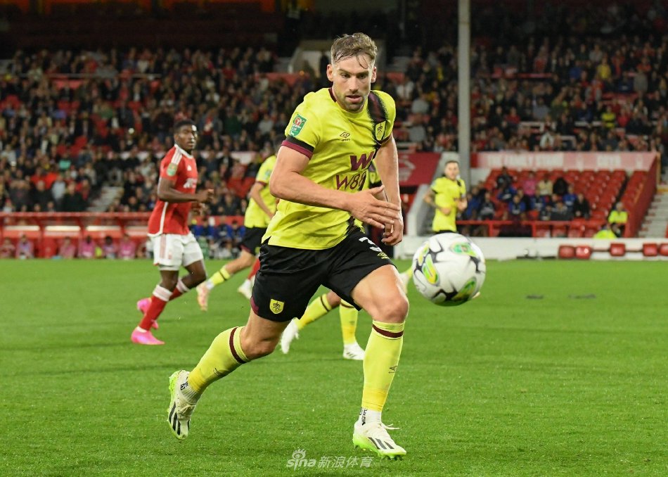 也为其他球 也为其他球