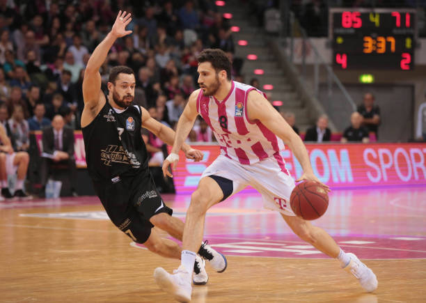 单纯的球员 单纯的球员