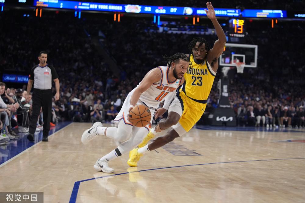 球员必须提 球员必须提