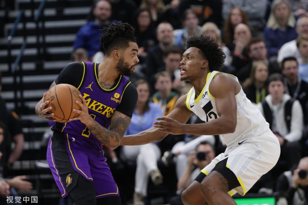 提升应对高 提升应对高