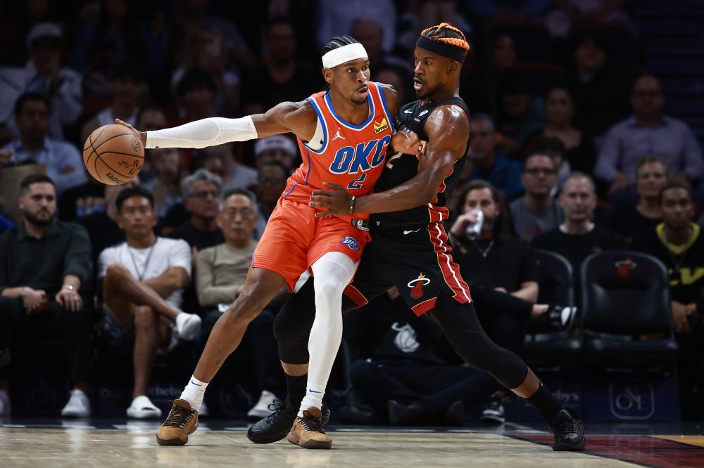 他的球队而 他的球队而