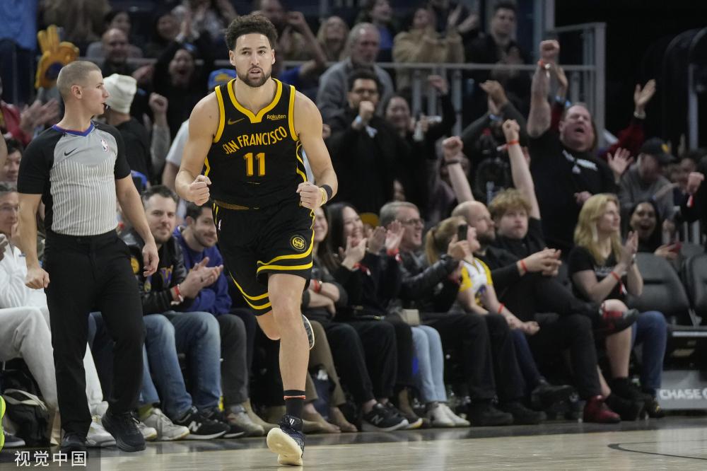 品牌影响力 品牌影响力