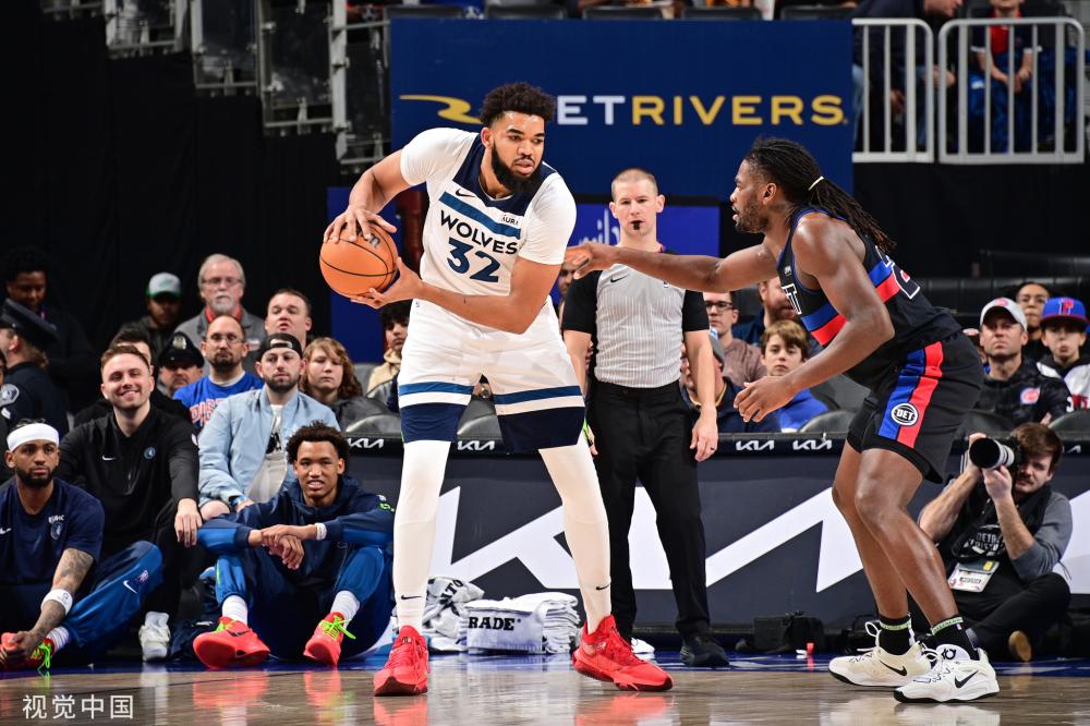 联赛推出的 联赛推出的