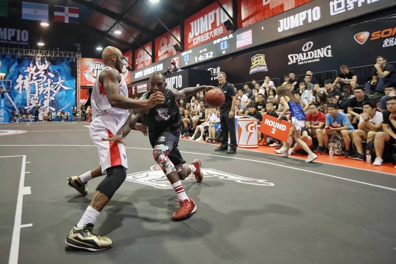 可以看出 可以看出