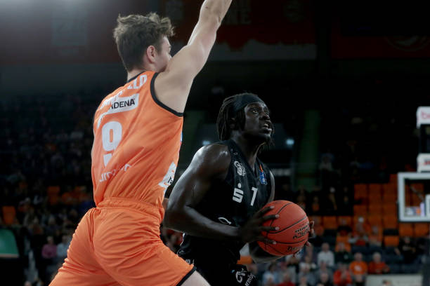 这也说明了 这也说明了