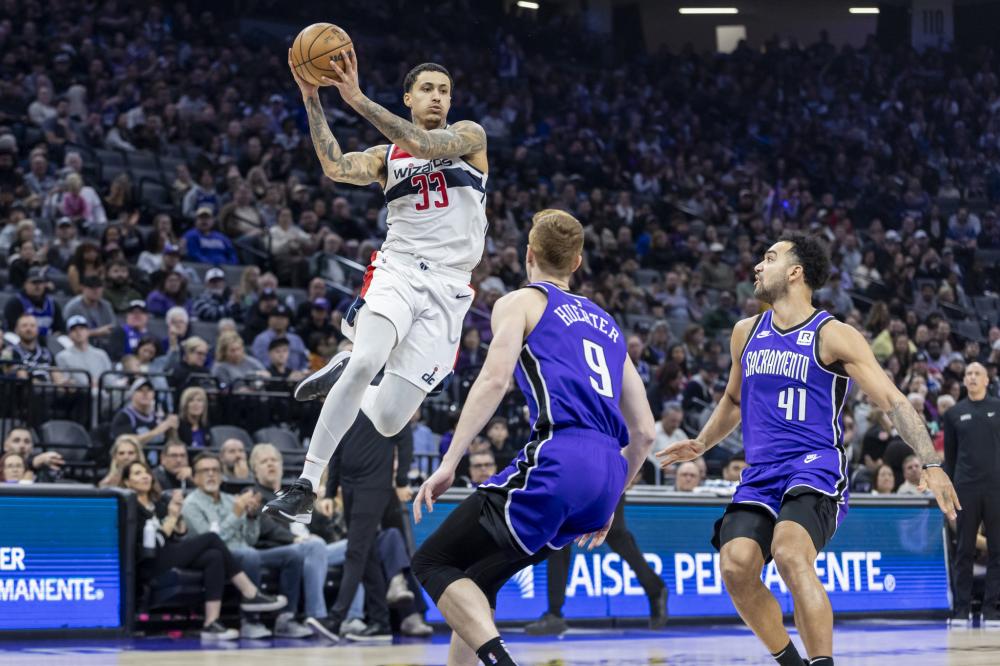 这也说明了 这也说明了