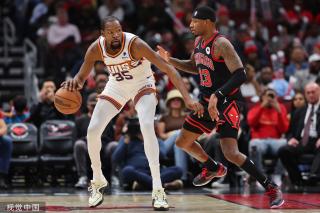 拉文的挑战 拉文的挑战