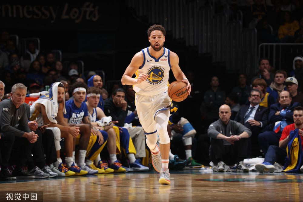 阿莫林或许 阿莫林或许