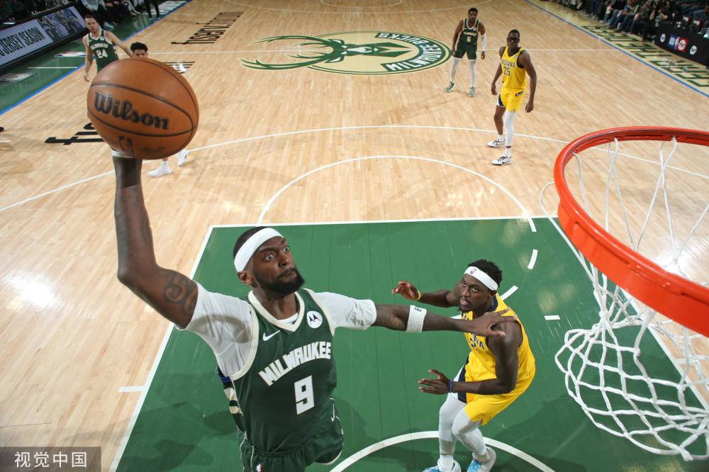 体素质和竞 体素质和竞