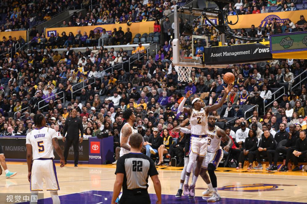 类似的事件 类似的事件