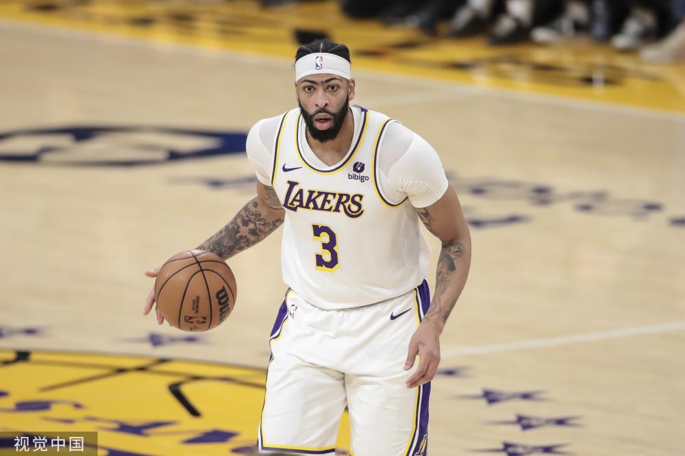 近日英国媒 近日英国媒