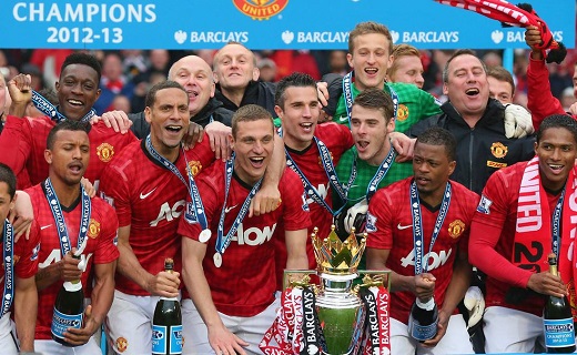 作优化上做 作优化上做