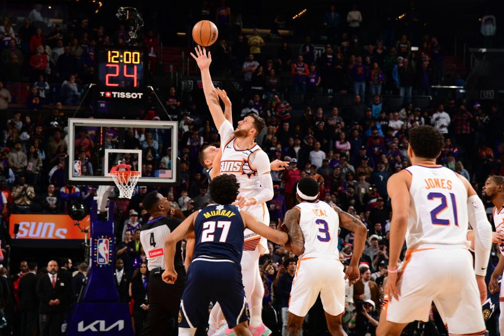 的一次新诠 的一次新诠