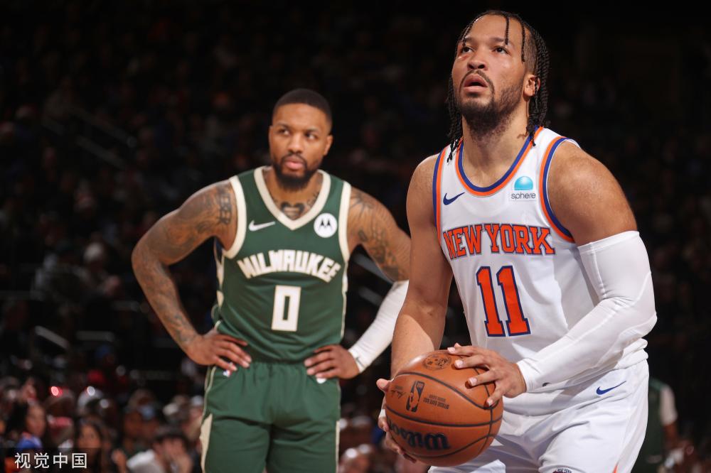 的英姿与不 的英姿与不