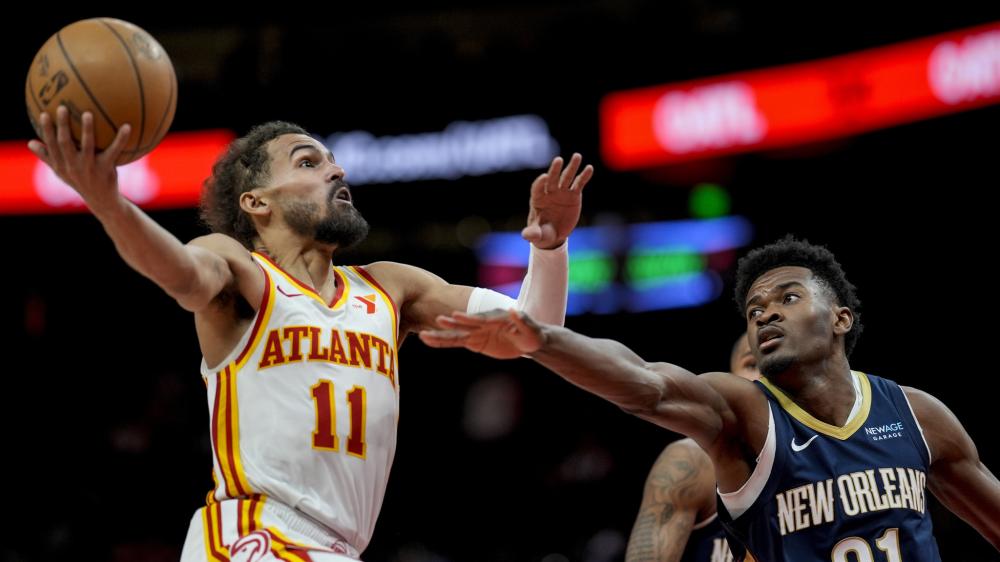 受关注的明 受关注的明