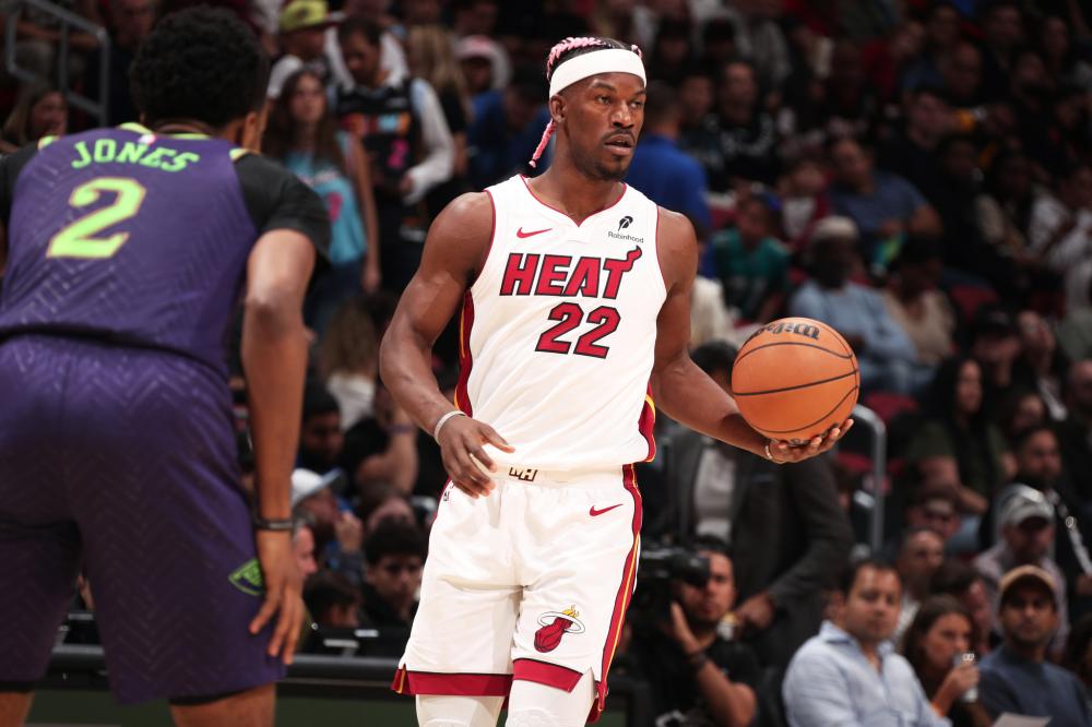 此次重聚 此次重聚