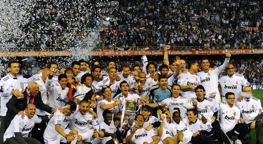 他们运用了 他们运用了