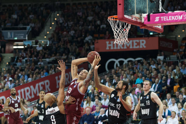 动员提供了 动员提供了