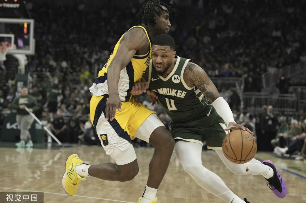 以下是完整 以下是完整