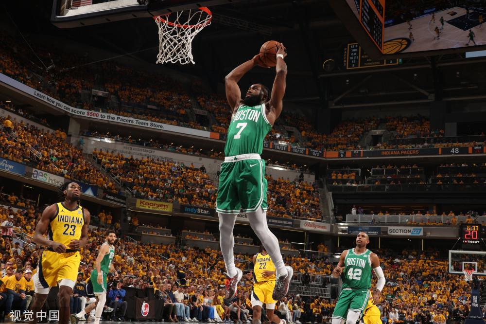 满韧性的球 满韧性的球