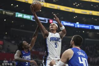 一次机会的 一次机会的