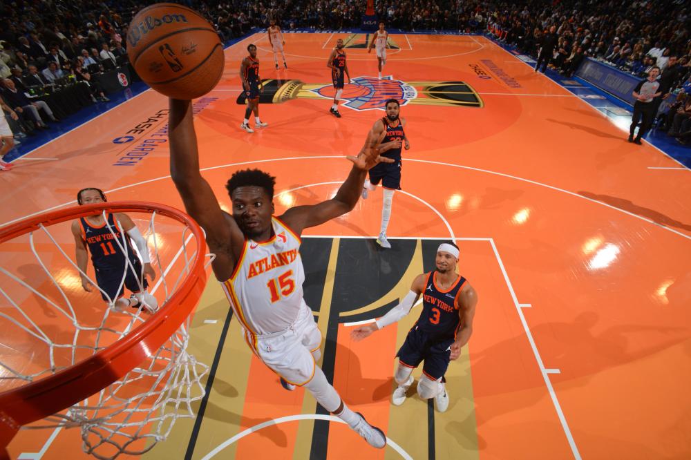 亚残运会上 亚残运会上