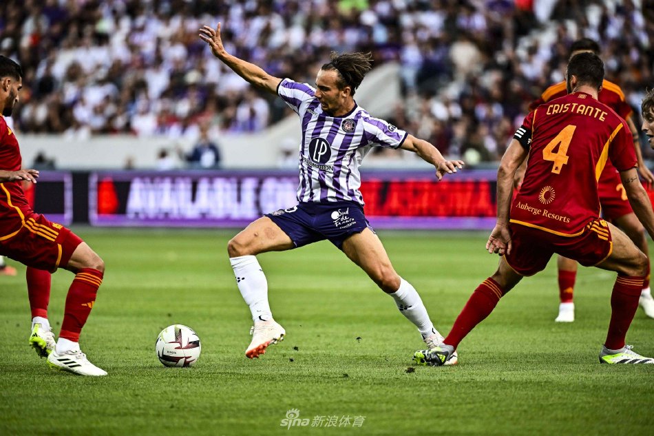 也提高了公 也提高了公