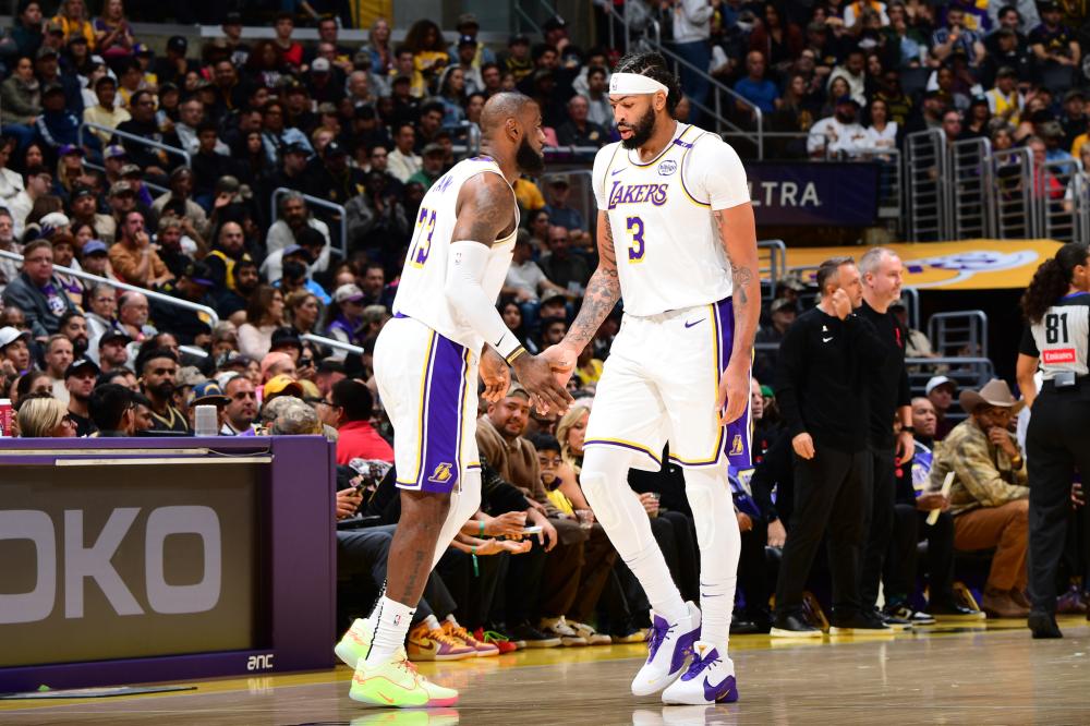 不仅增强了 不仅增强了