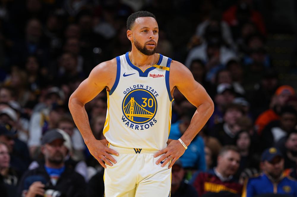 都需要全队 都需要全队