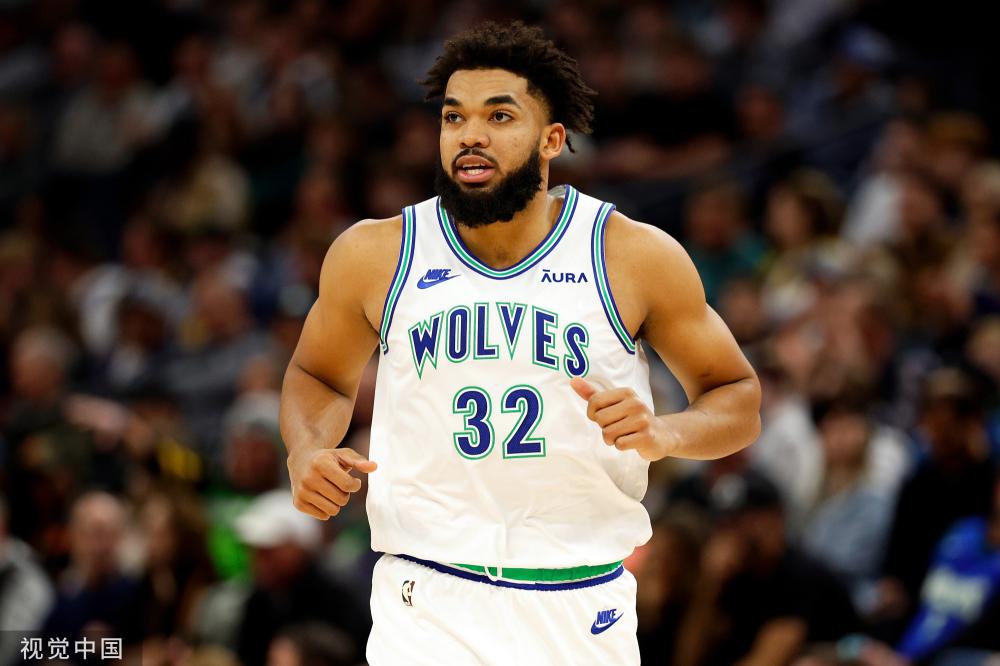 大奖赛正赛 大奖赛正赛