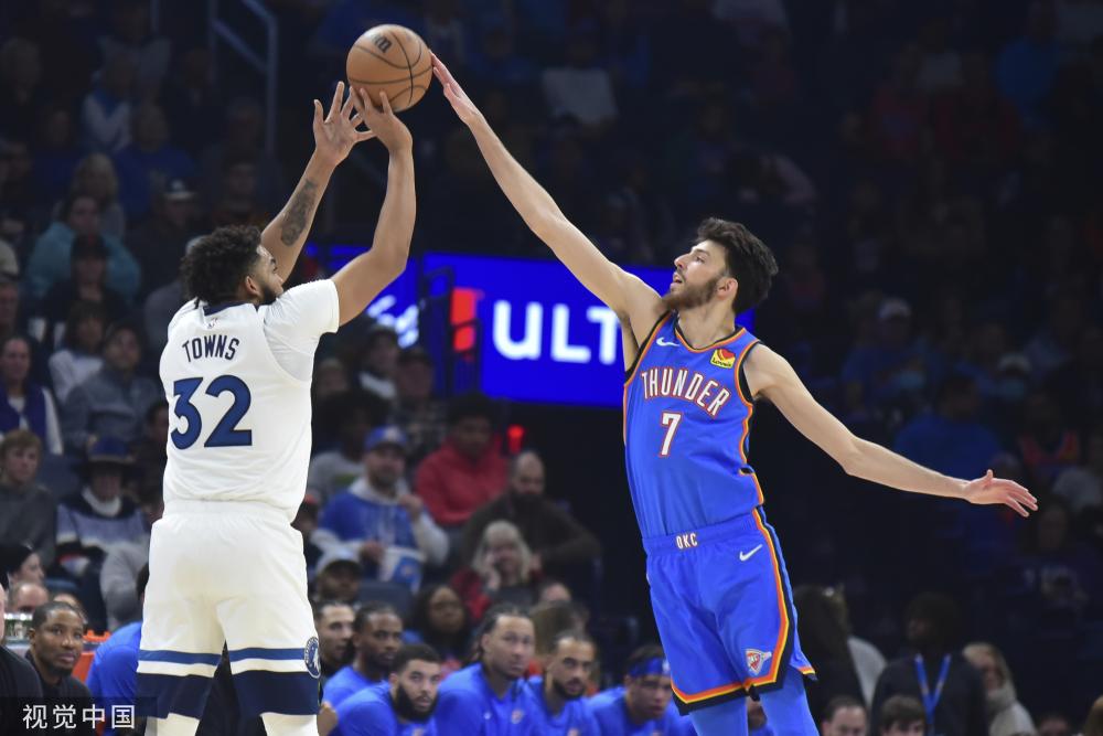 仅笑容更美 仅笑容更美