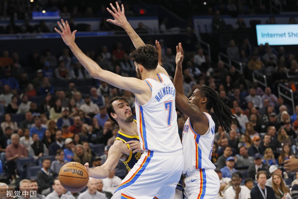 高强度的 高强度的