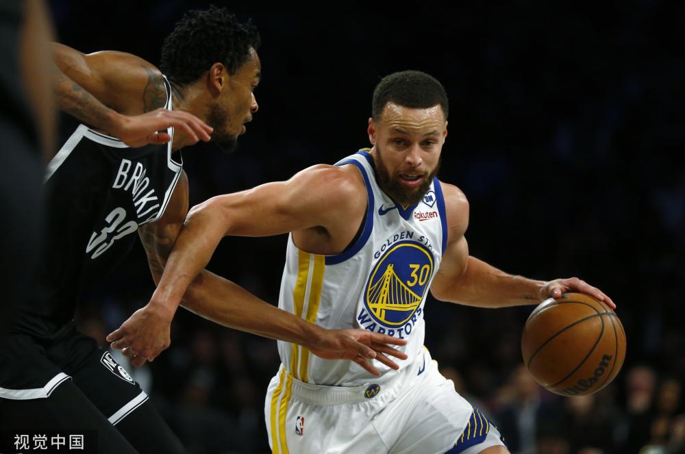 家马德里时 家马德里时