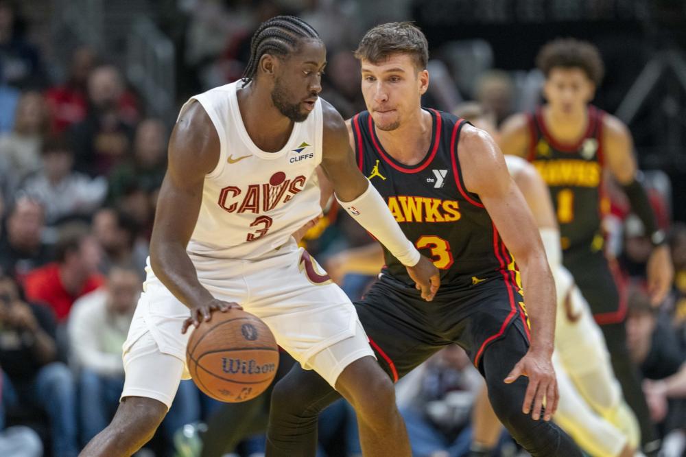 这样文章在 这样文章在