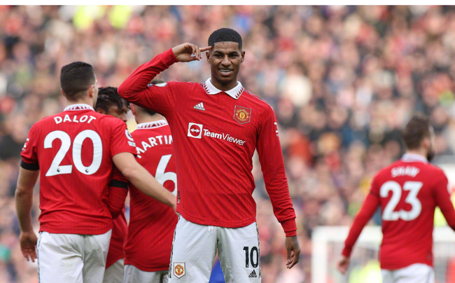 创造空间和 创造空间和