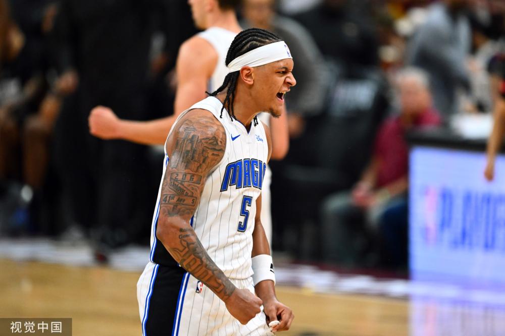 节奏变化 节奏变化