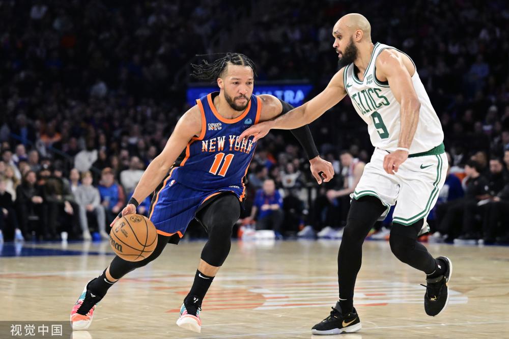 集而迅速的 集而迅速的