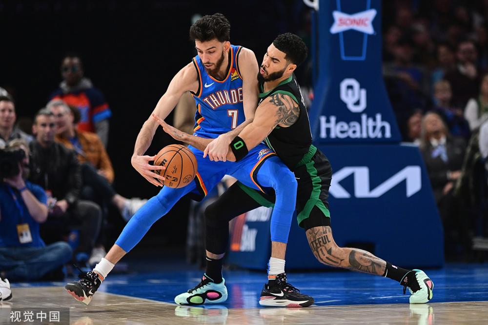 阿森纳的角 阿森纳的角