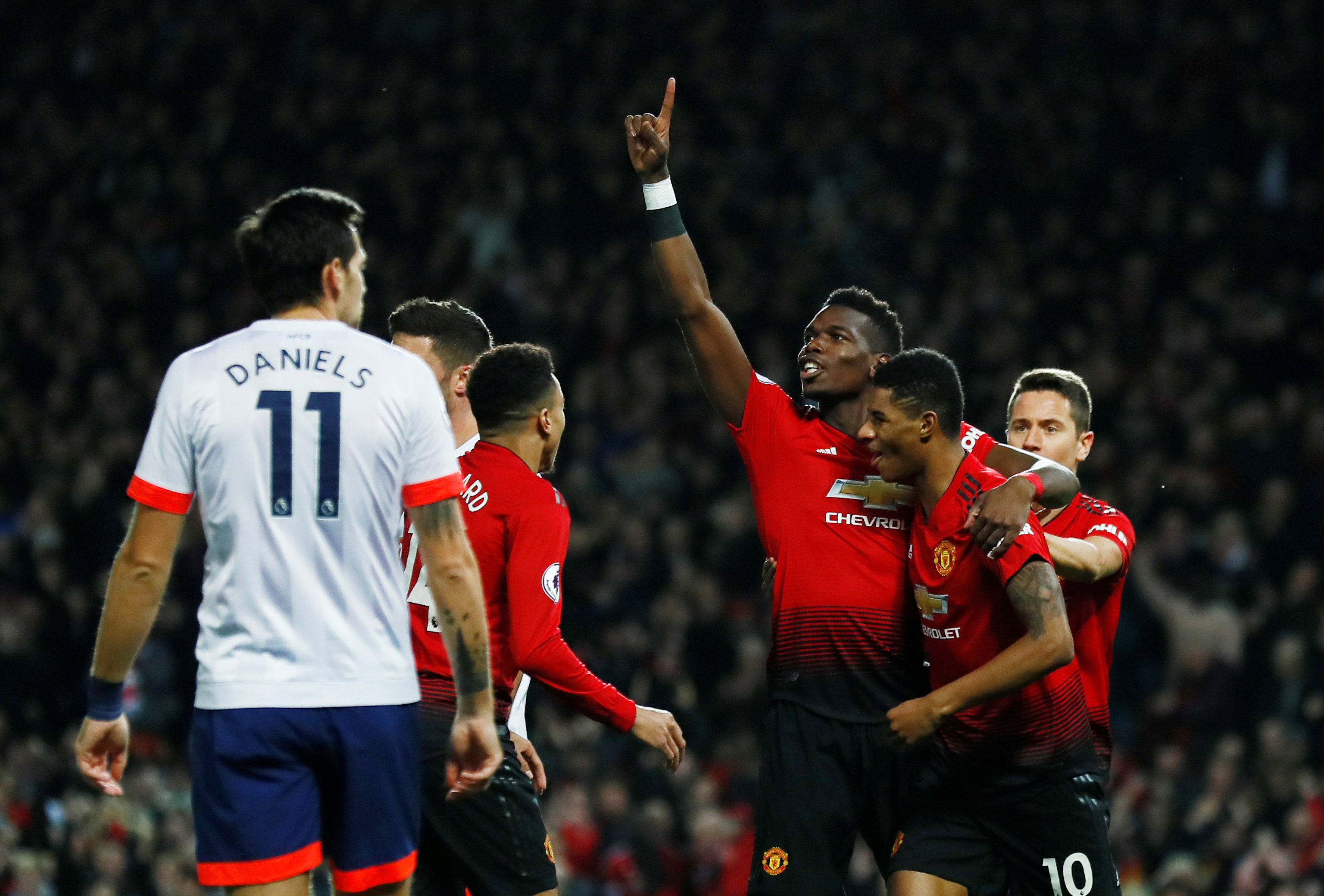 本土球员转 本土球员转