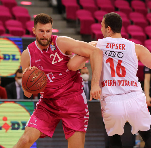 泳池设备销 泳池设备销