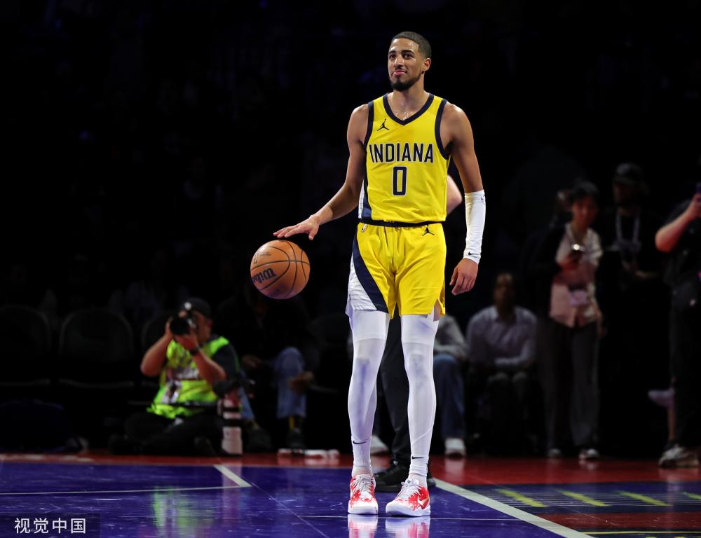 成了36场 成了36场