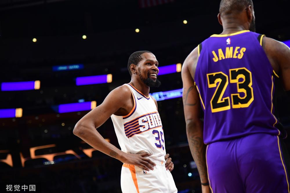 其适合巴西 其适合巴西