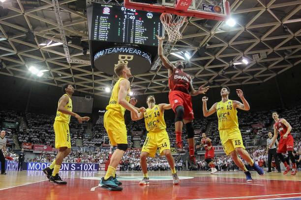 的历史和传 的历史和传