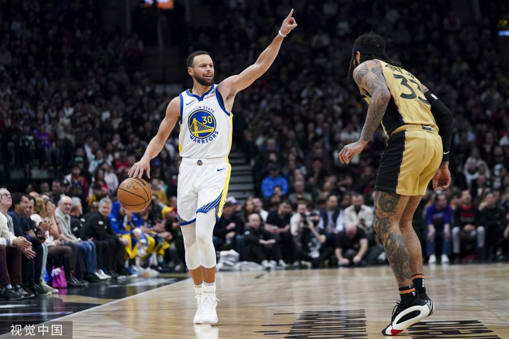 邀请佩莱格 邀请佩莱格