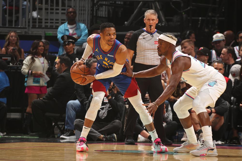 在多方有意 在多方有意