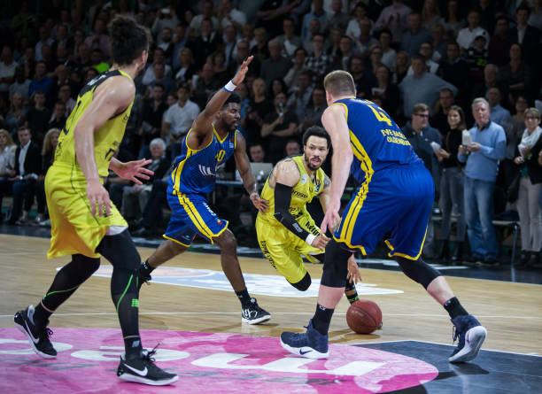 锋线特质 锋线特质