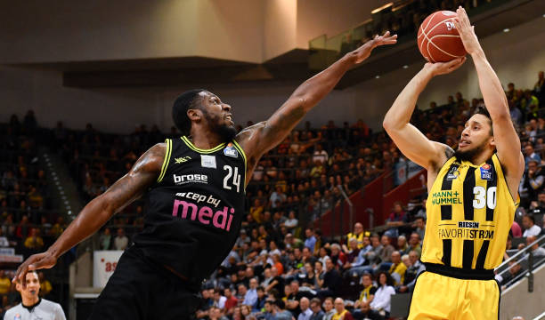 延缓决定可 延缓决定可