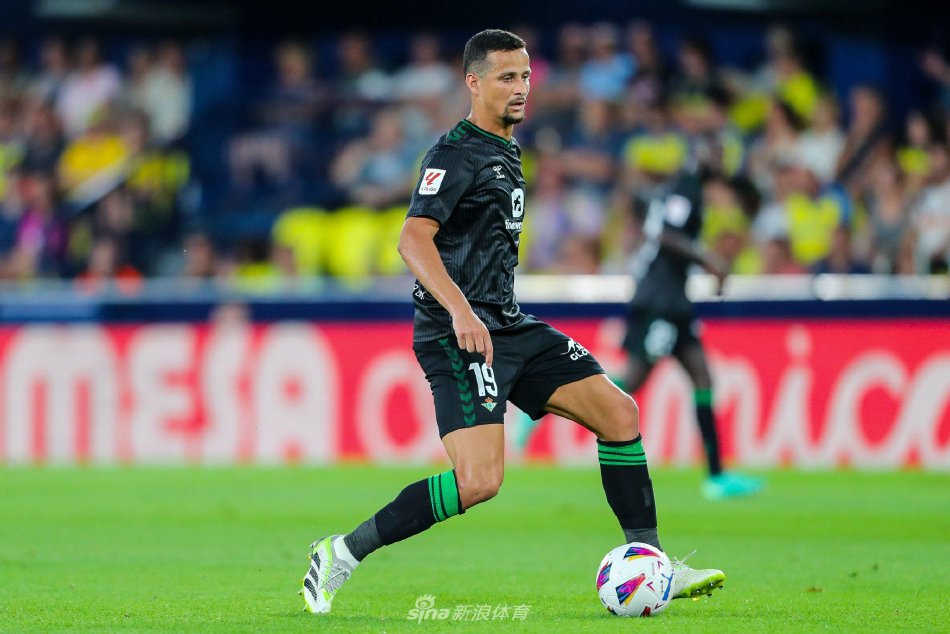 但他通过不 但他通过不